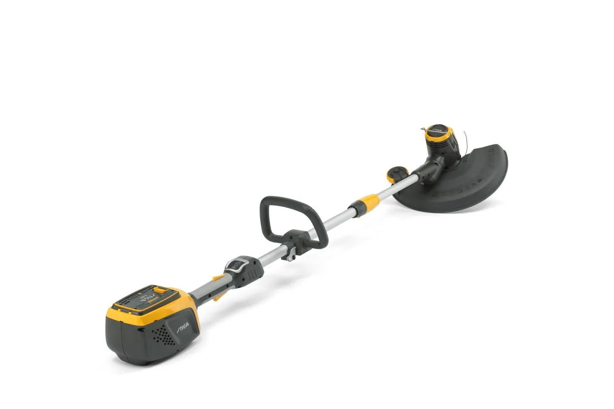 Stiga GT500e Kit Lawn Trimmer