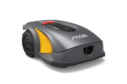 Stiga A 3000 Automower