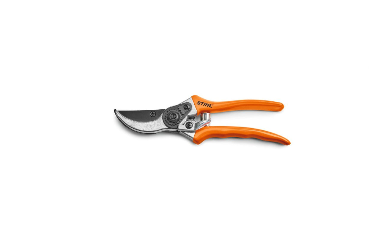 Stihl PG10 Bypass Secateurs - MorgansMachinery