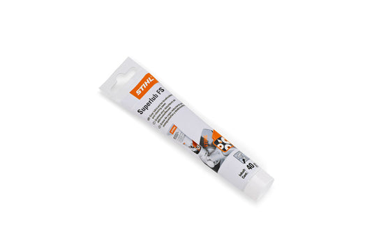 Stihl Super-Lube FS - MorgansMachinery