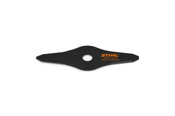 Stihl Grasscut 230-2 Grass Cutting Blade | Morgans Machinery