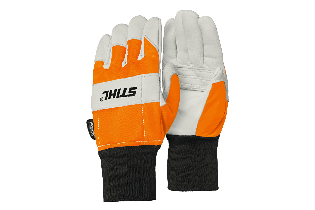 Stihl Function MS Protect Gloves - MorgansMachinery