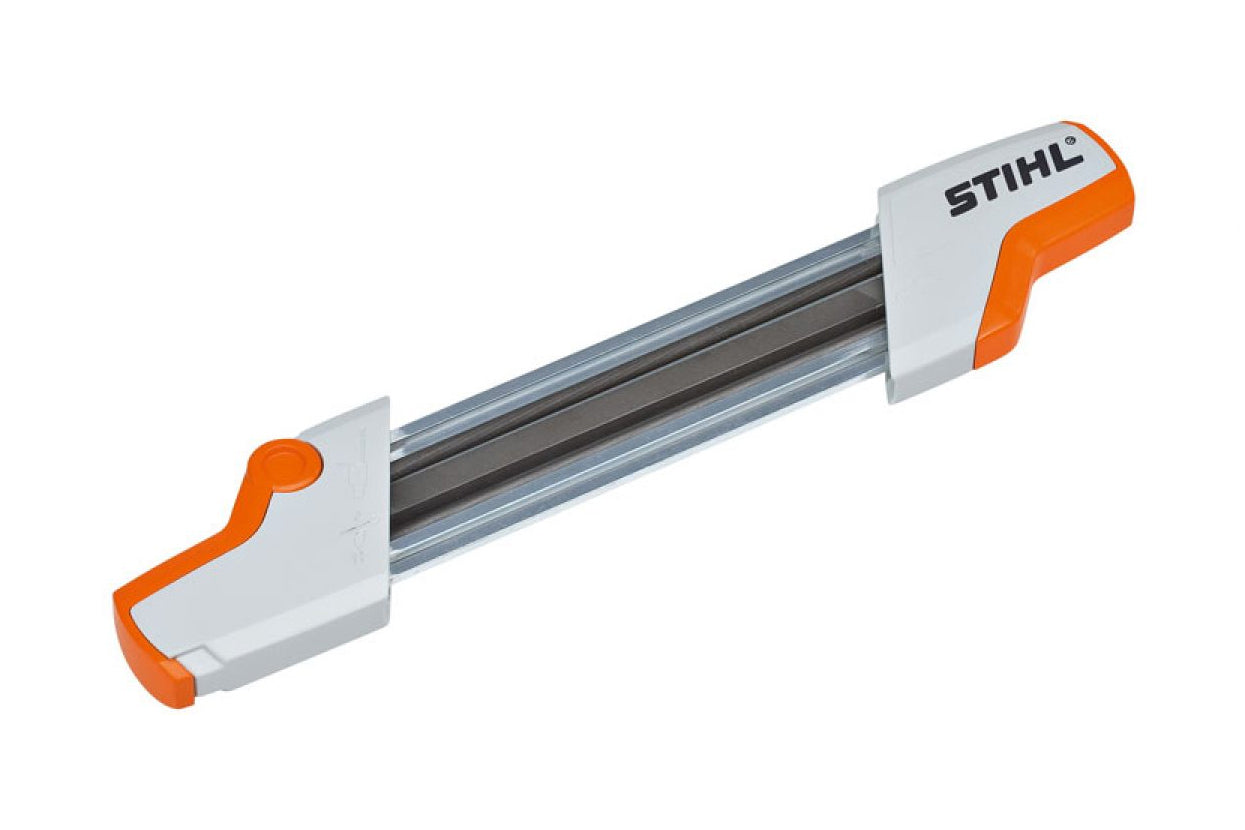 Stihl 2in1 Easy File - MorgansMachinery